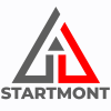 Logo complet clair